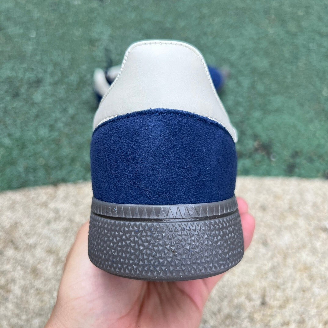 Spezial Handball Azul Marino
