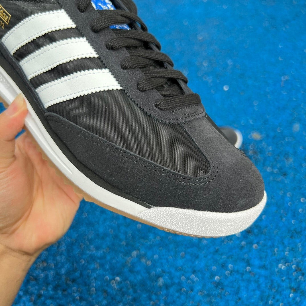 SL-72 Negro