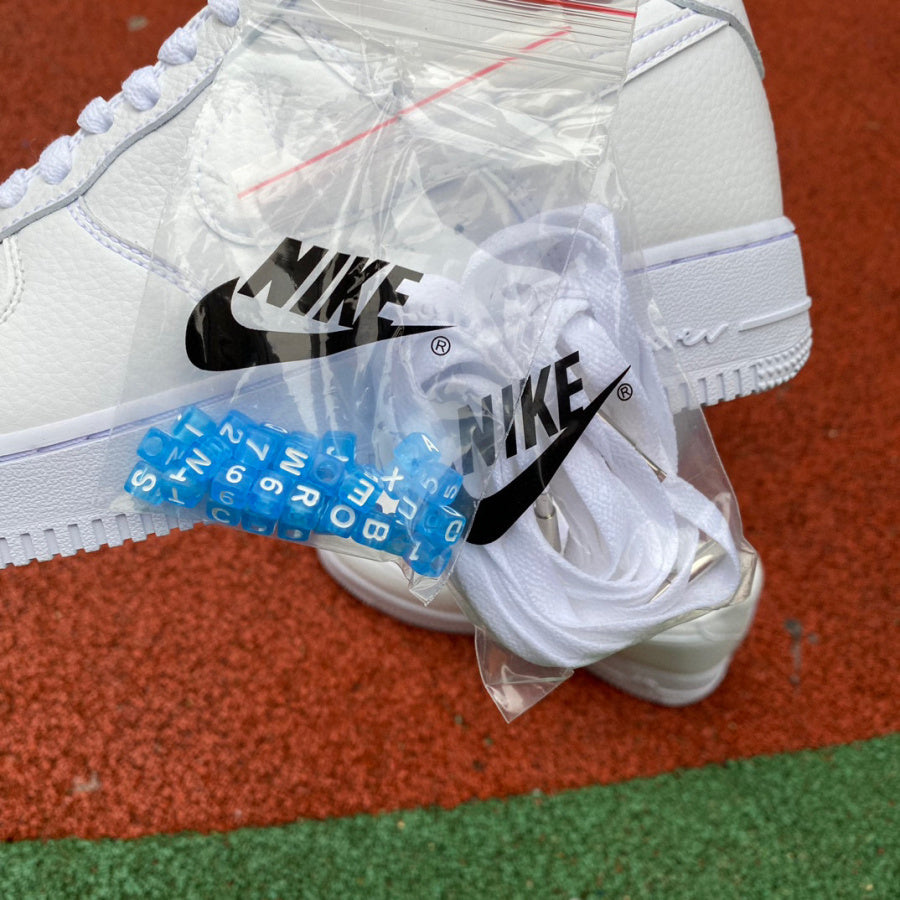 Air Force One x NOCTA DRAKE