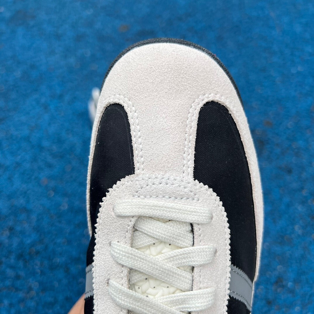 SL-72 Gris y Negro