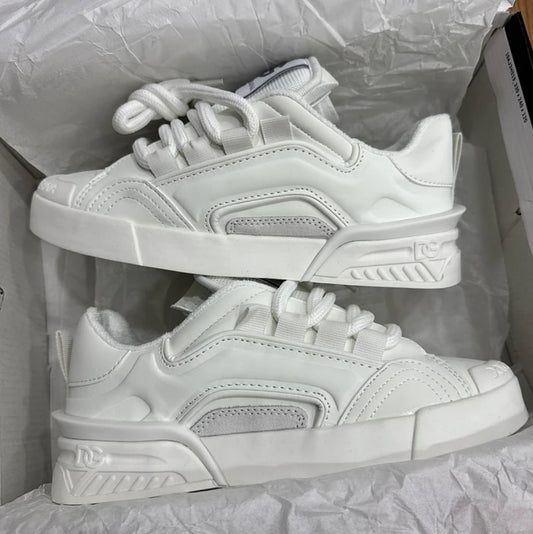 Dolce & Gabbana Blanco