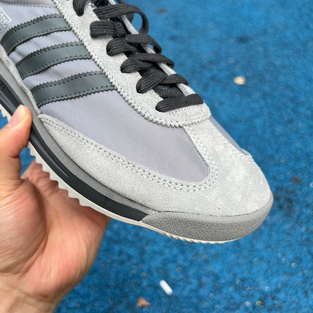 SL-72 Gris