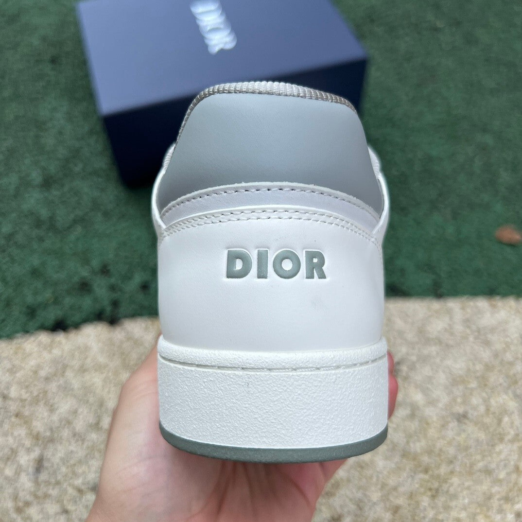 Dior B27 Blanco