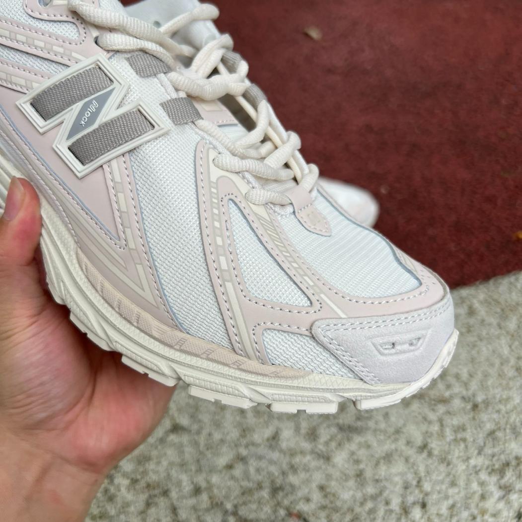 New Balance 1906R Blanco