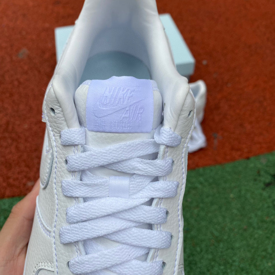 Air Force One x NOCTA DRAKE