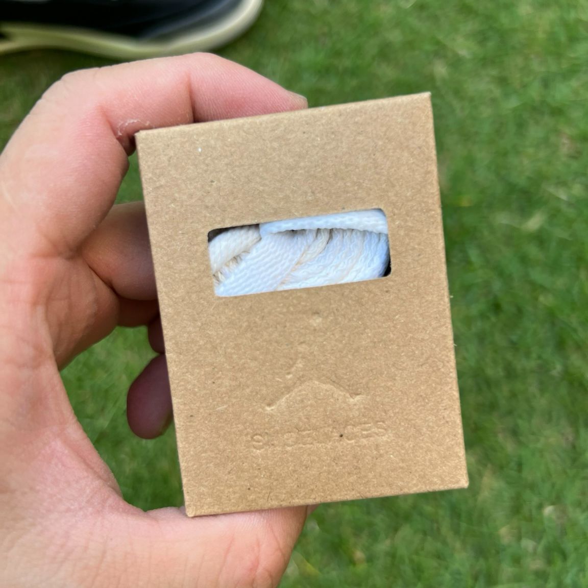 Jordan Retro 3 Rare