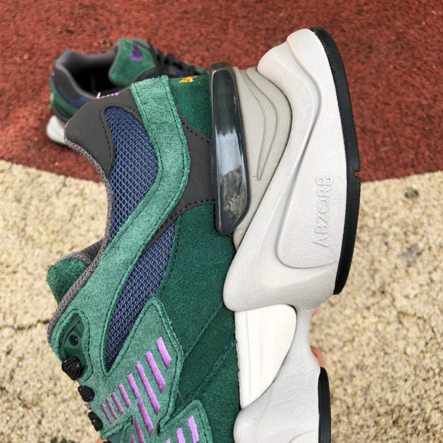 New Balance 9060 Verde