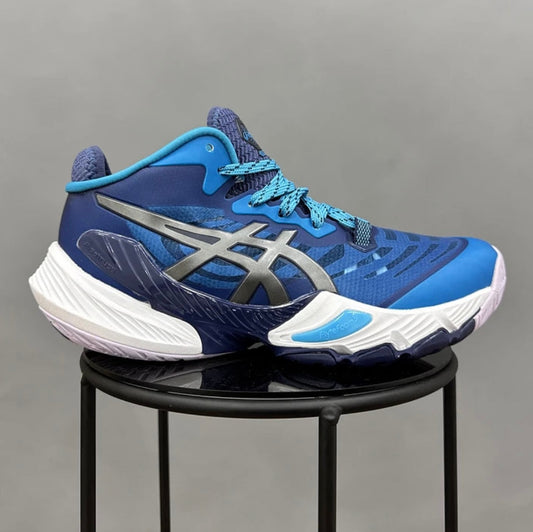 Asics Metarise Blue