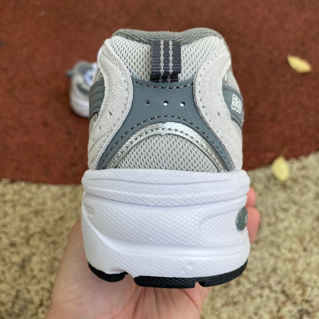 New Balance 530 Gris