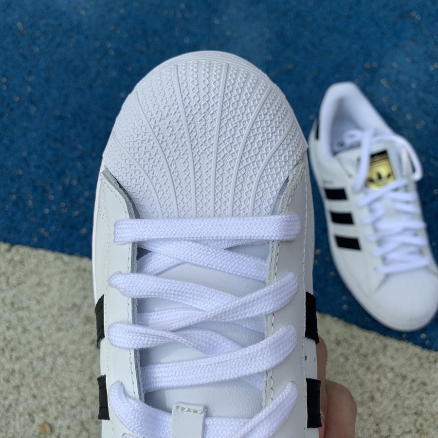 Superstar Clásicos
