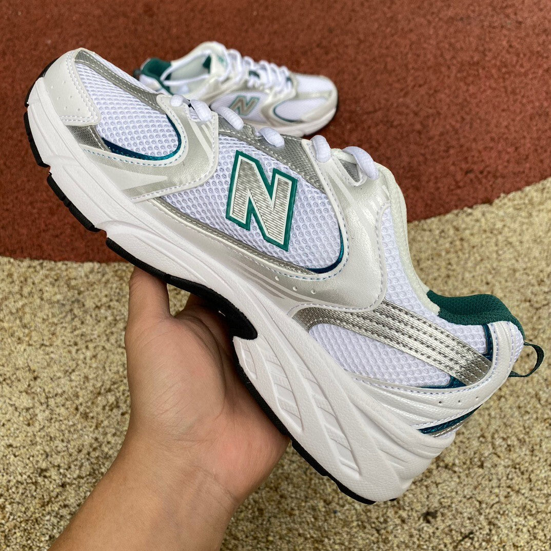 New Balance 530 Verde