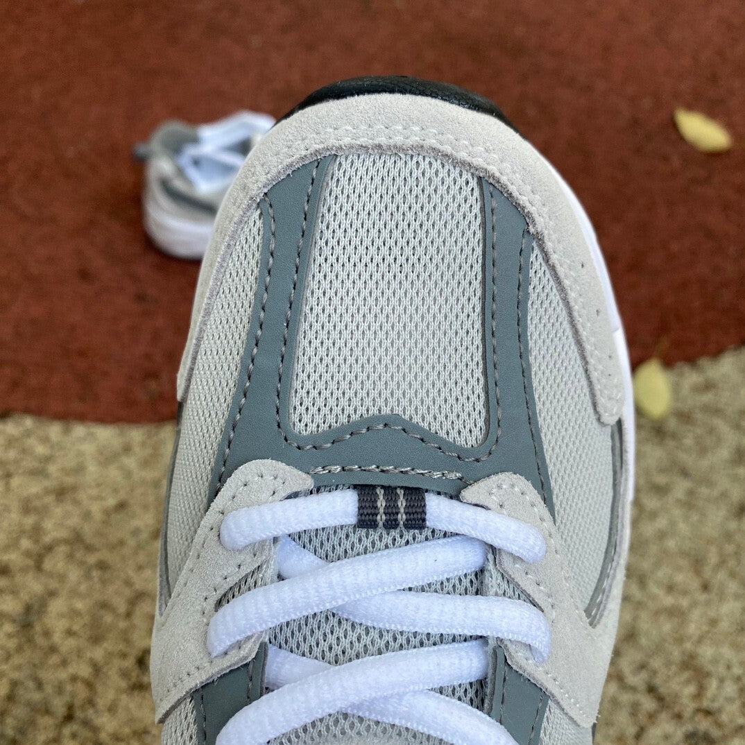 New Balance 530 Gris