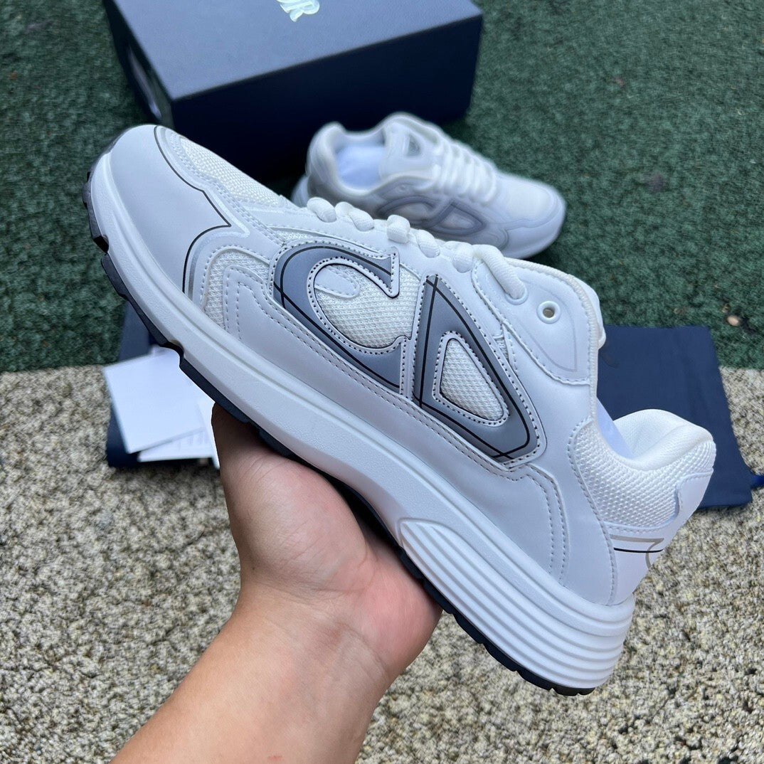 Dior B30 Blanco