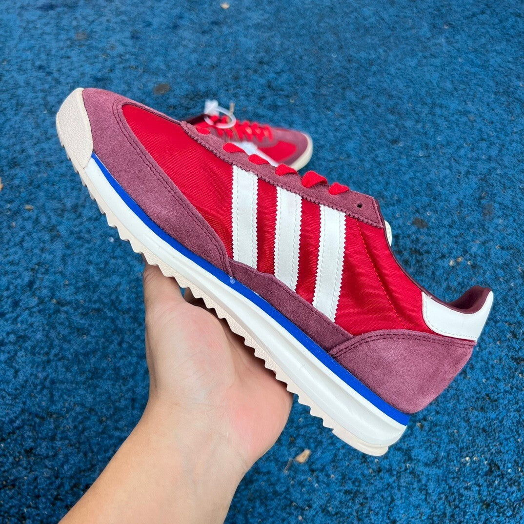 SL-72 Rojo