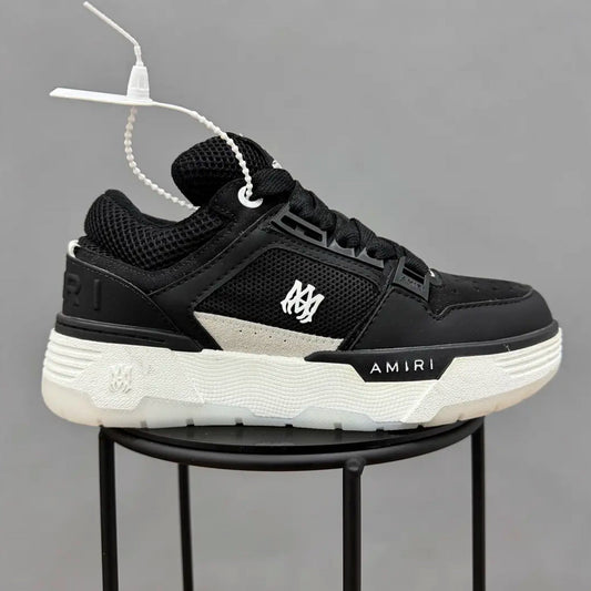 Amiri Ma-1 Black