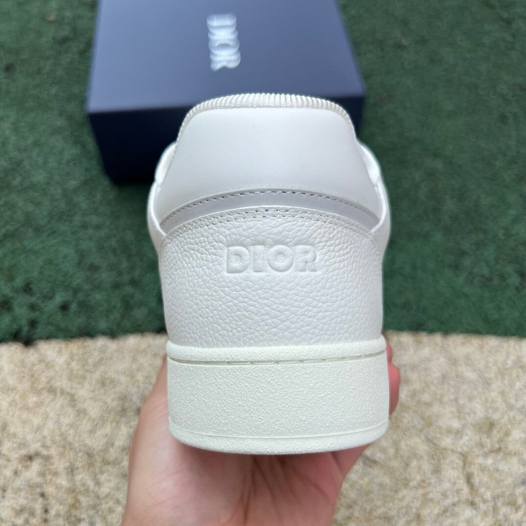 Dior B27 Blanco