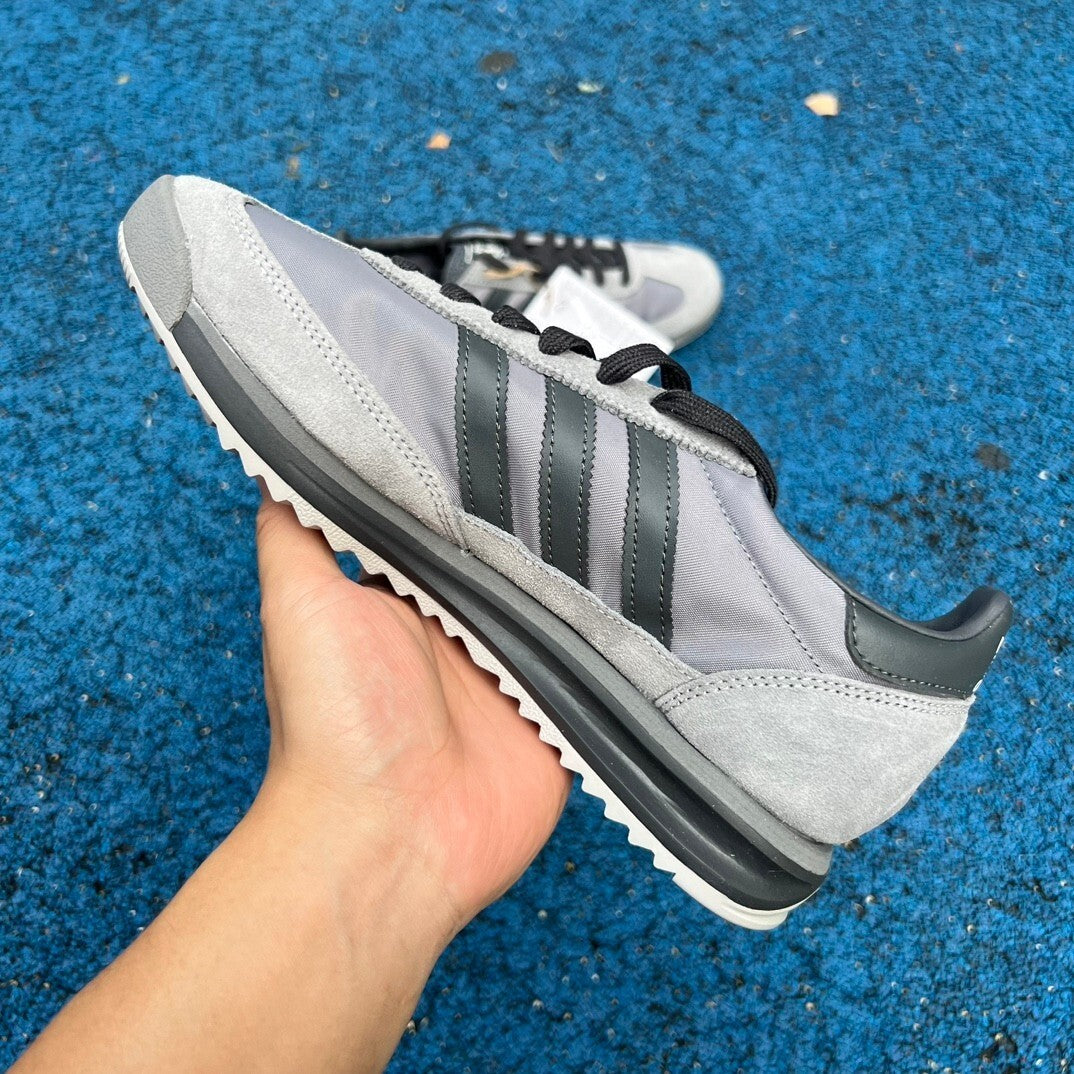 SL-72 Gris