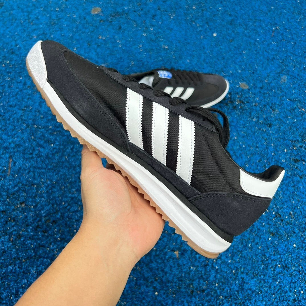 SL-72 Negro
