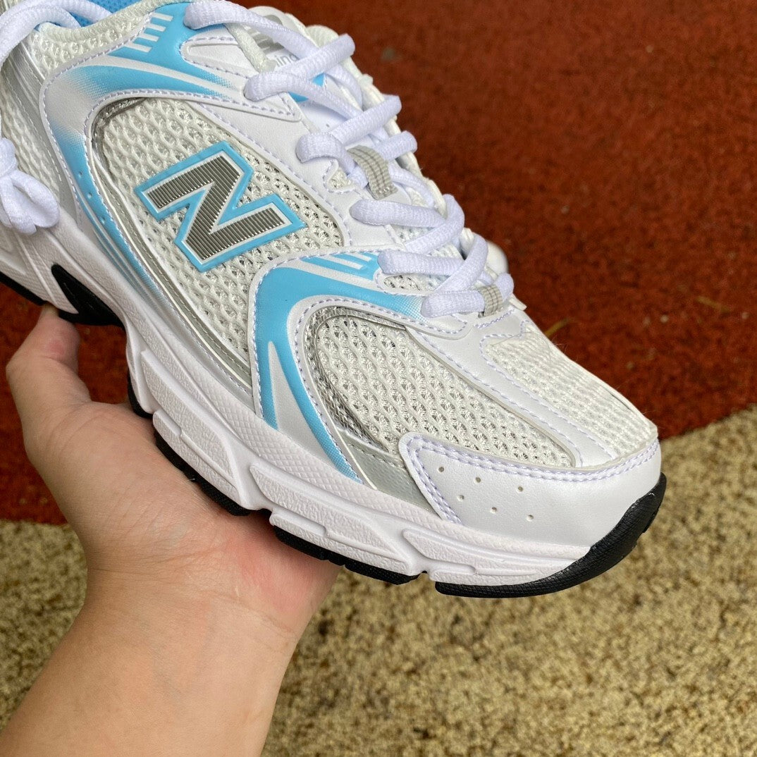 New Balance 530 Azul