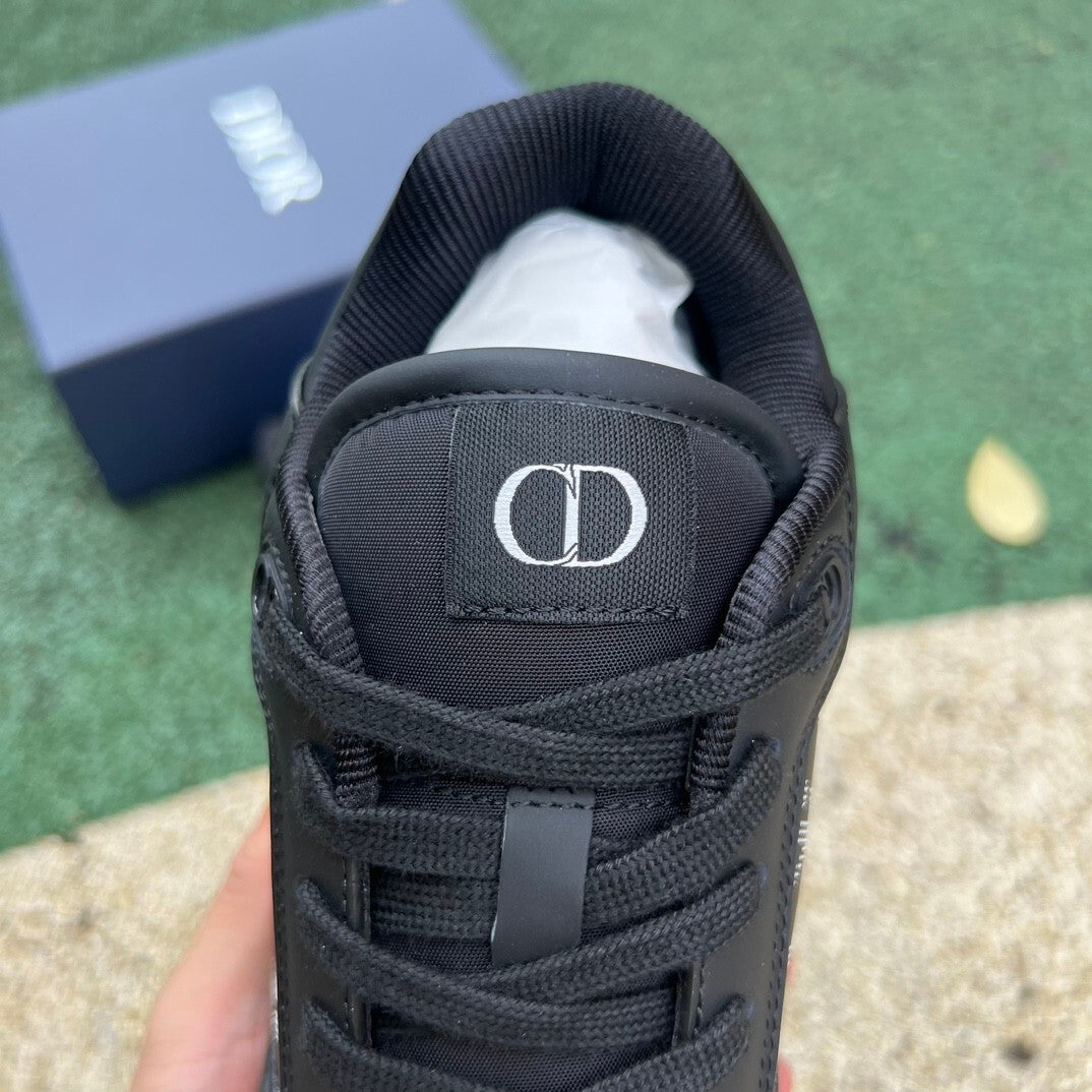Dior B27 Negro