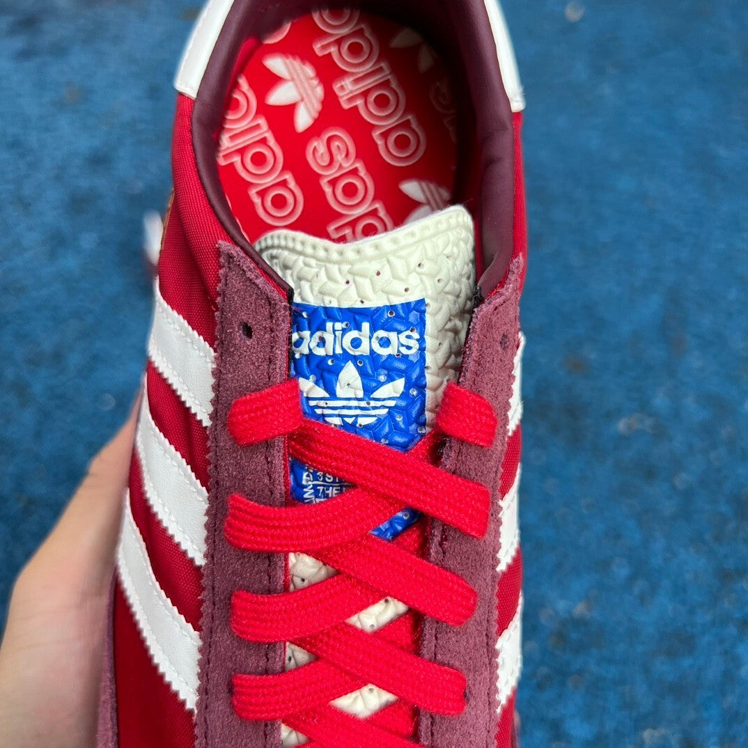 SL-72 Rojo
