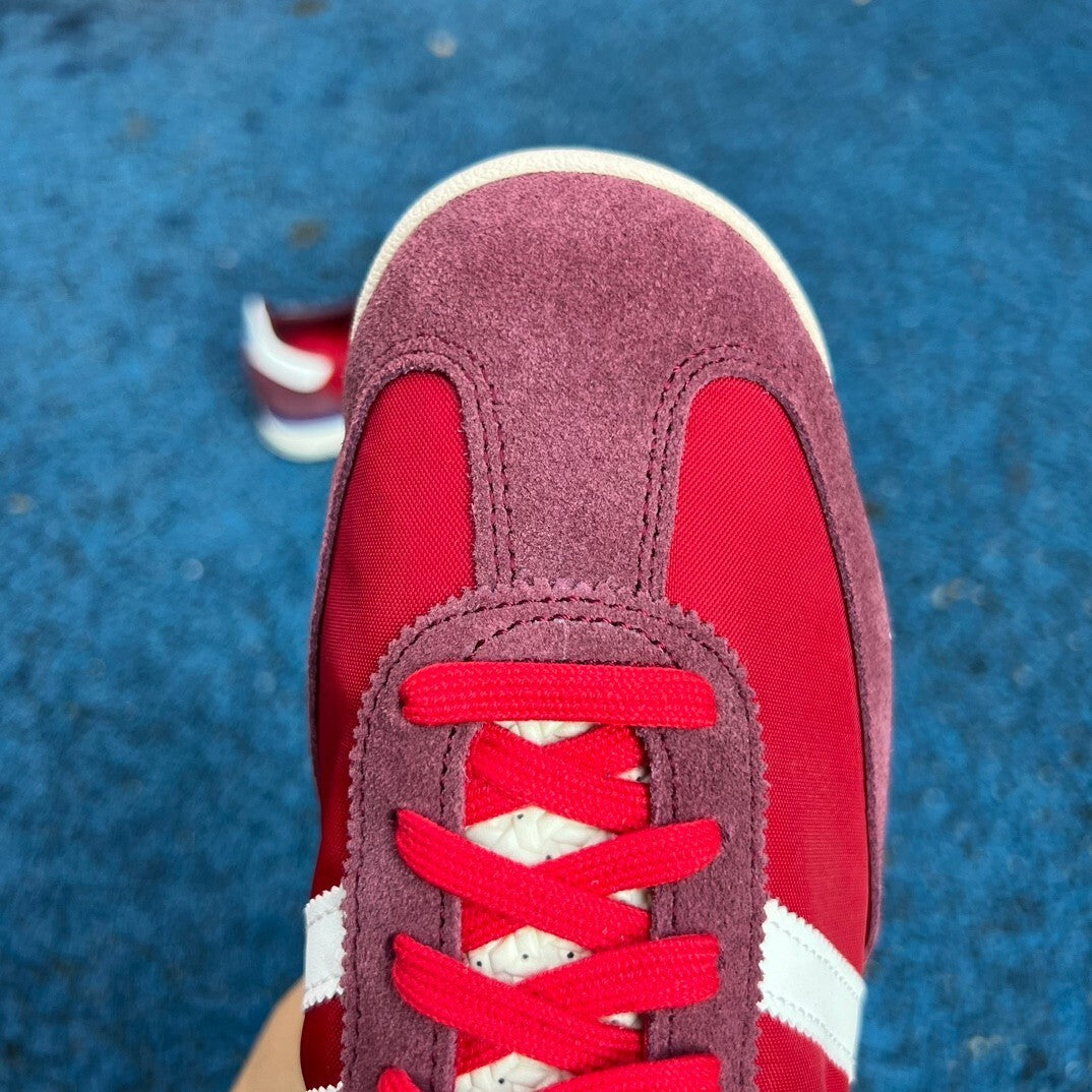 SL-72 Rojo