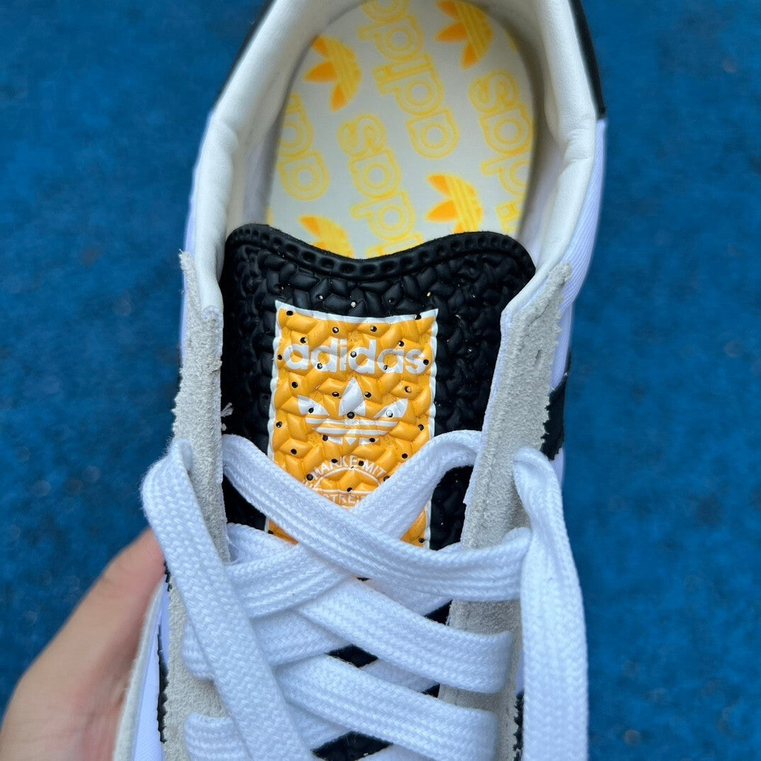 SL-72 Amarillo
