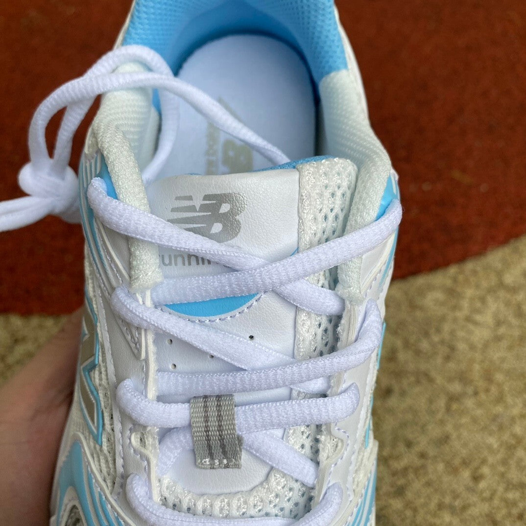 New Balance 530 Azul