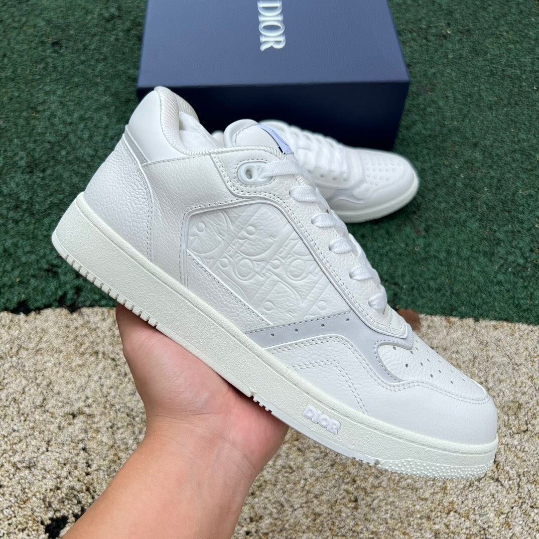 Dior B27 Blanco