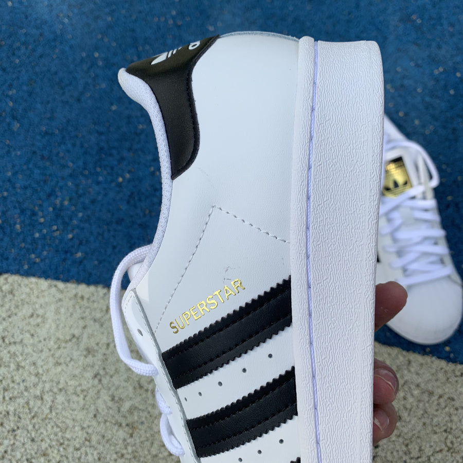 Superstar Clásicos