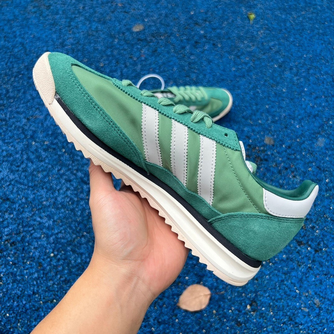 SL-72 Verde