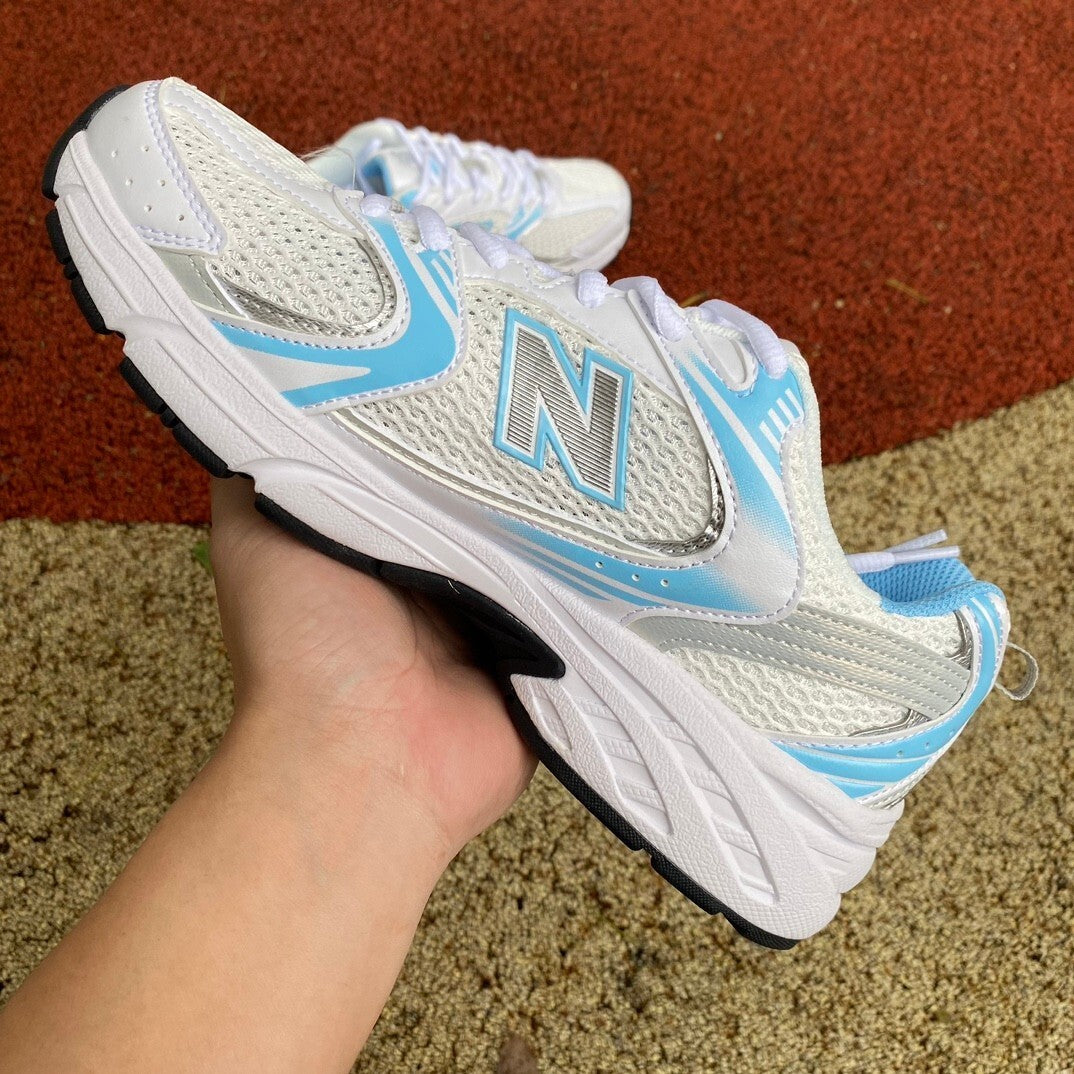 New Balance 530 Azul