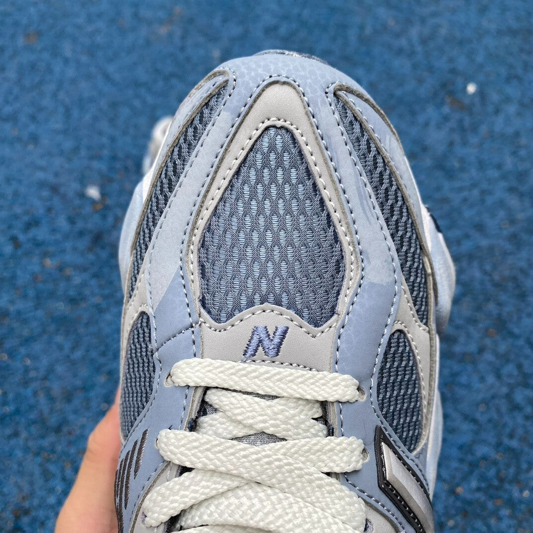 New Balance 9060 Azul