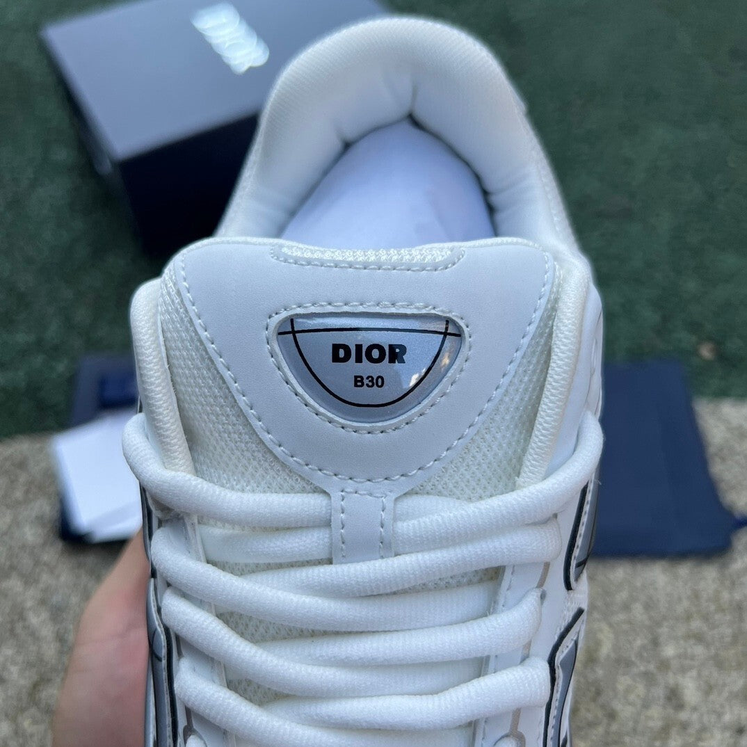 Dior B30 Blanco
