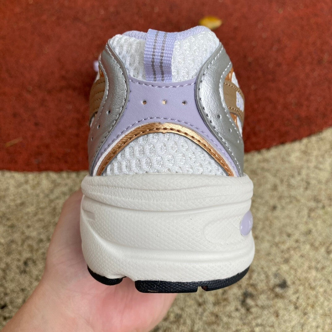 New Balance 530 Dorado