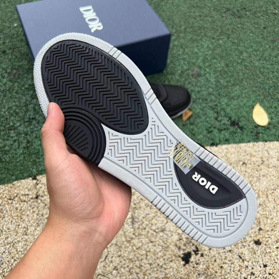 Dior B27 Negro