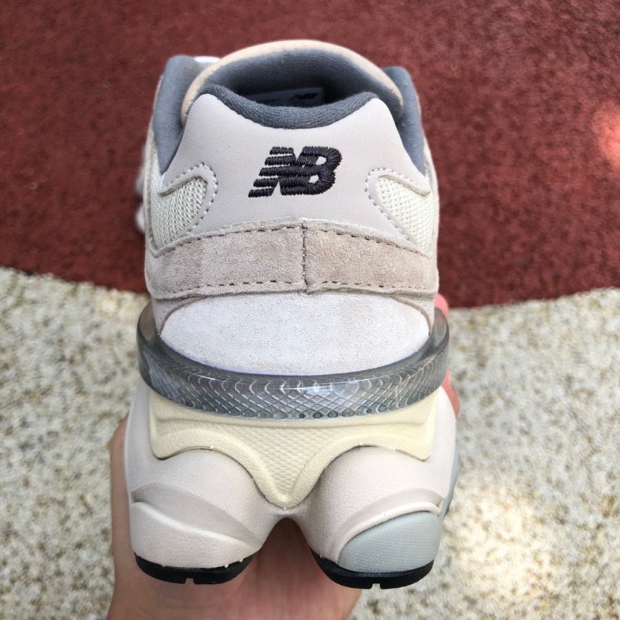 New Balance 9060 Beige