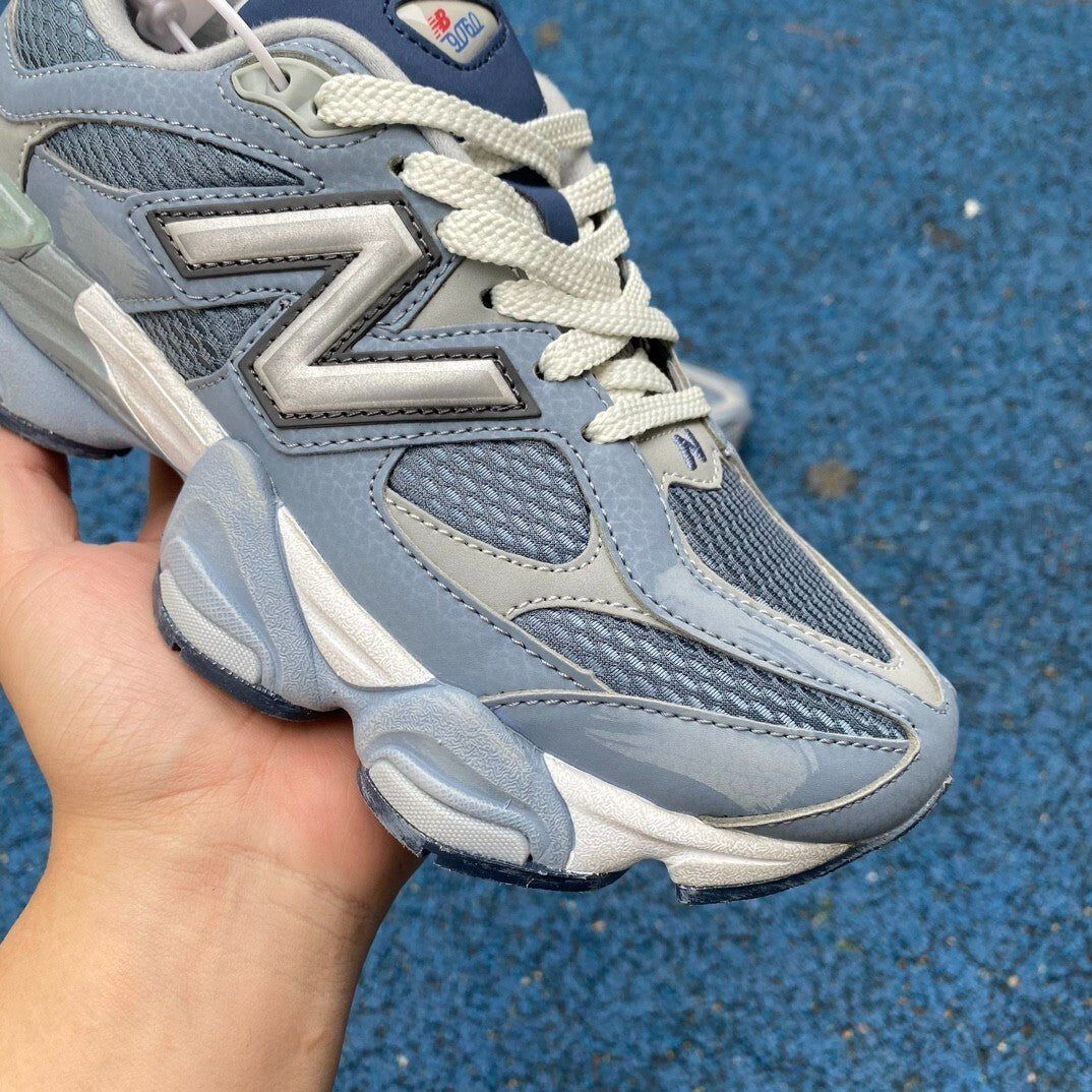 New Balance 9060 Azul