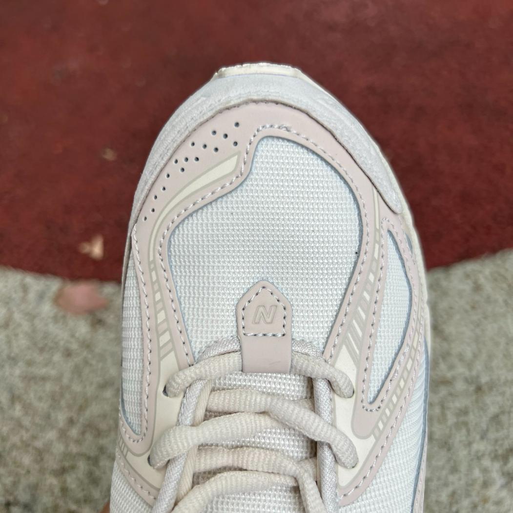New Balance 1906R Blanco