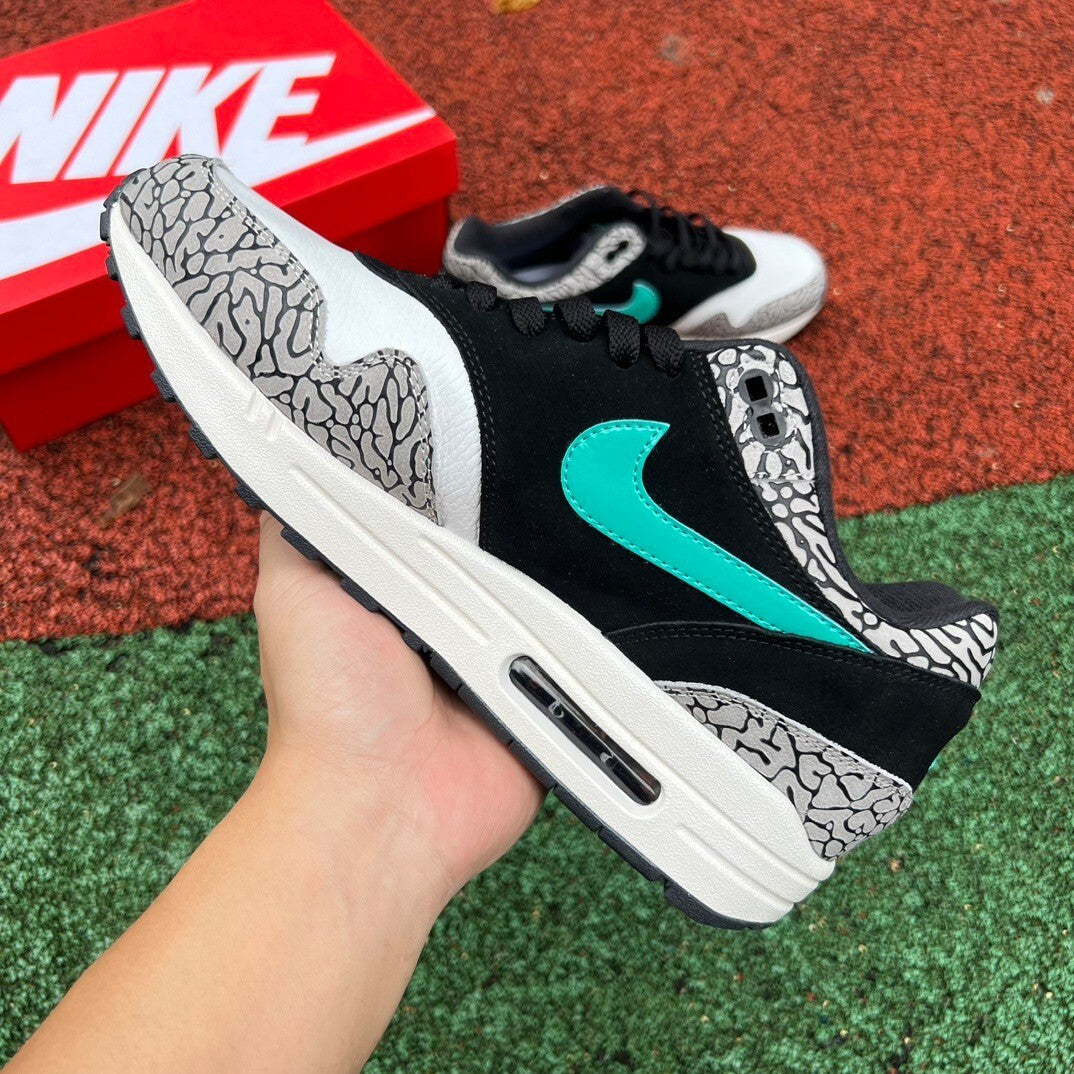 Air Max 1 Atmos