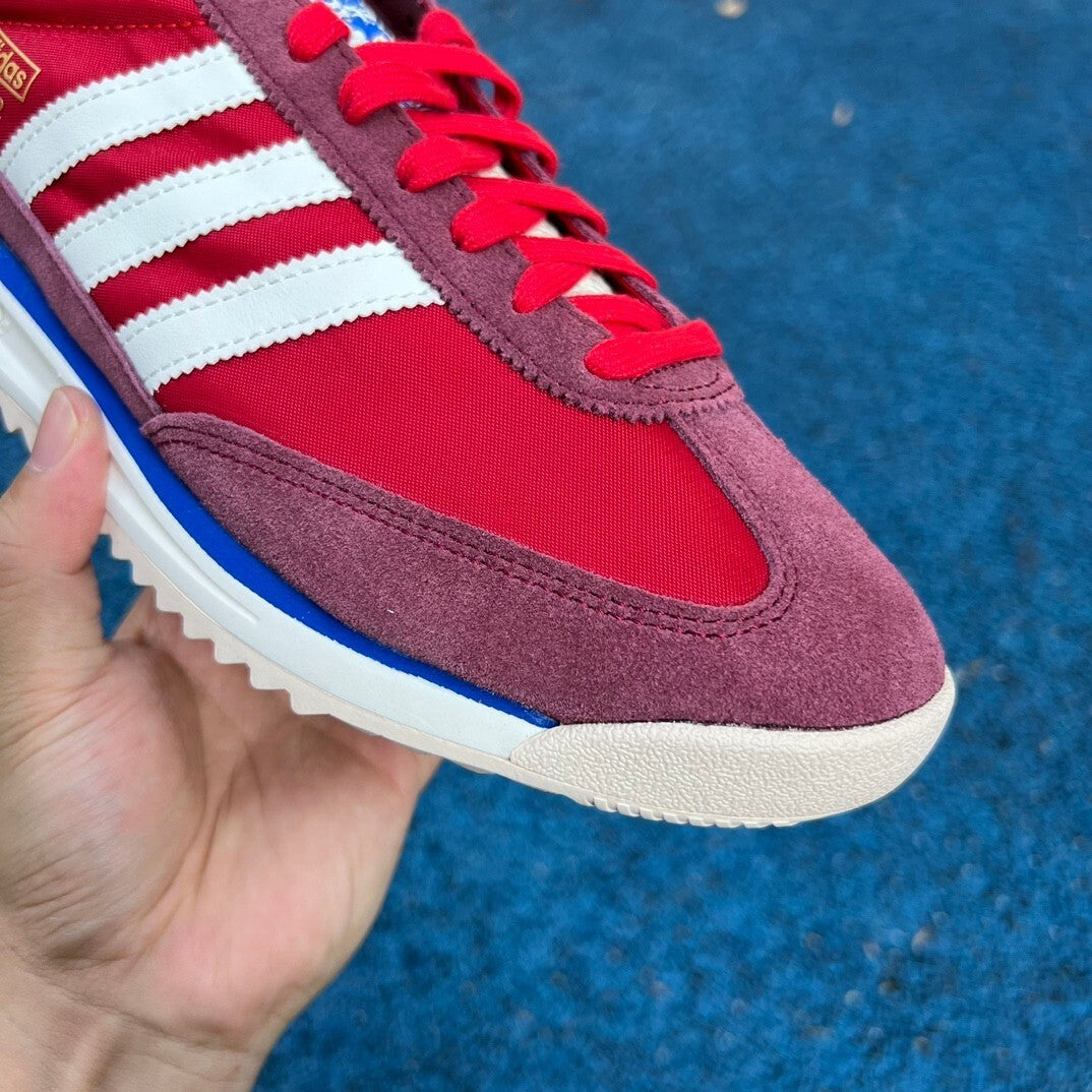 SL-72 Rojo