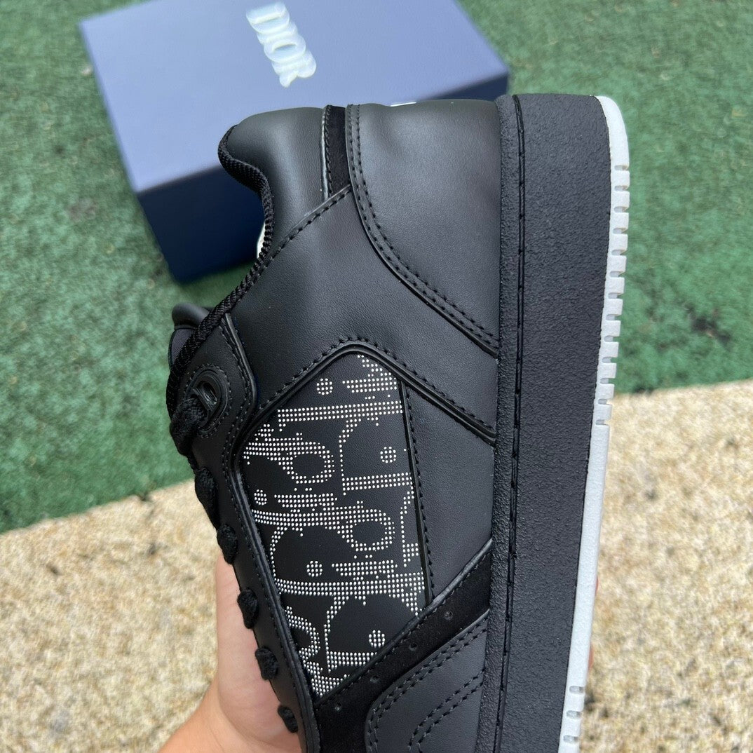Dior B27 Negro