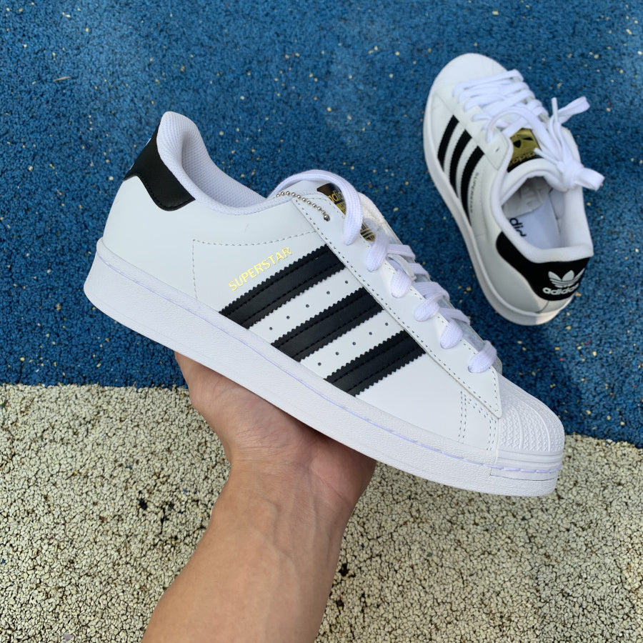 Superstar Clásicos
