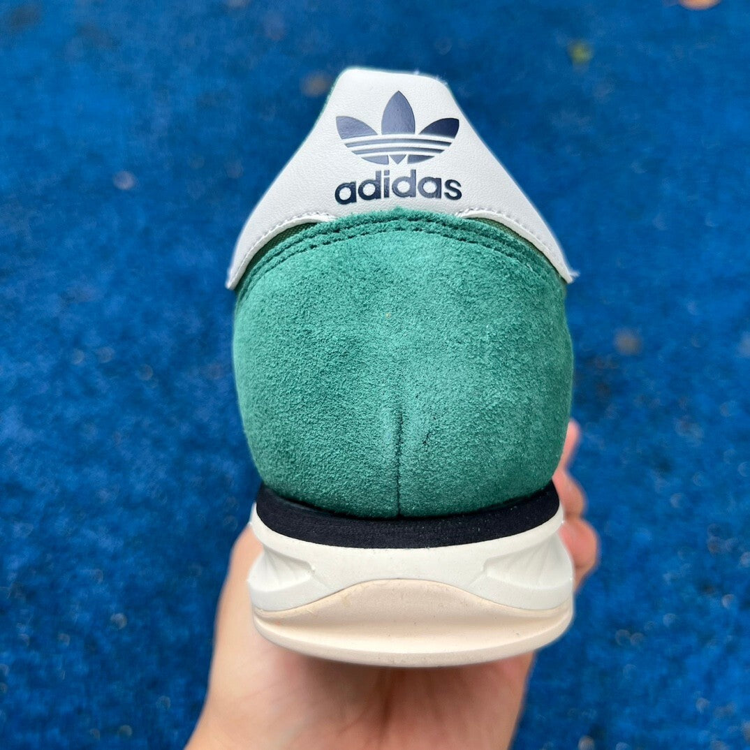 SL-72 Verde