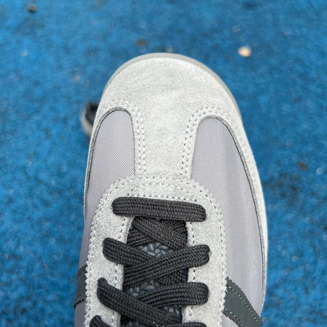 SL-72 Gris