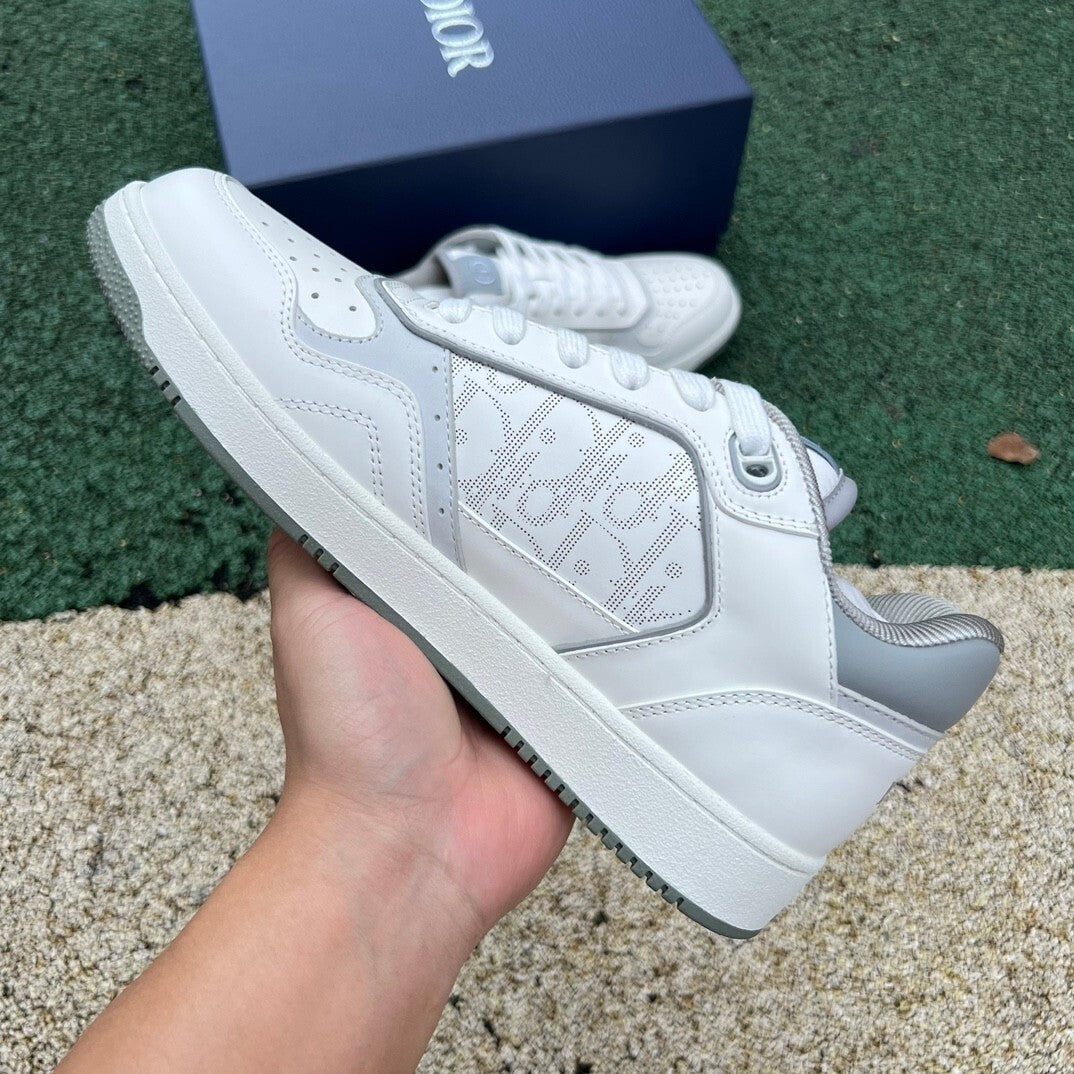Dior B27 Blanco