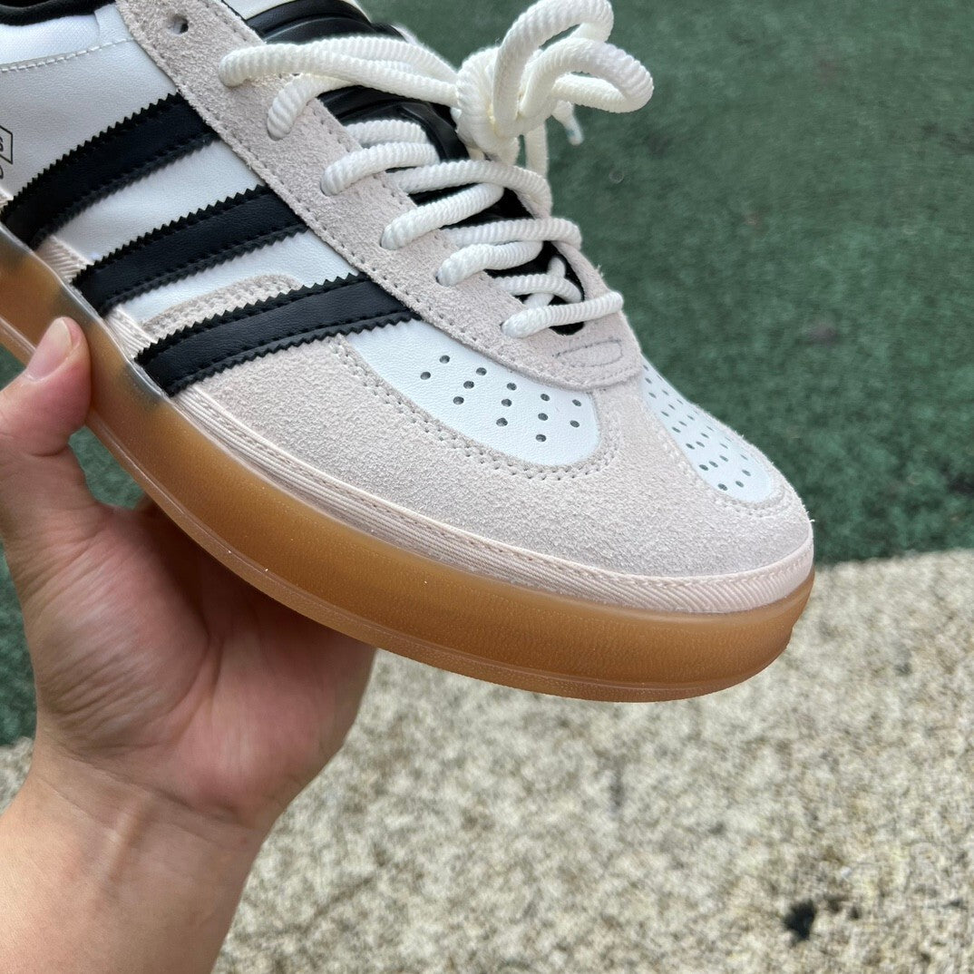 Gazelle Indoor Benito