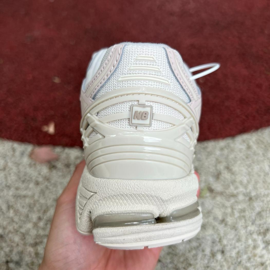 New Balance 1906R Blanco