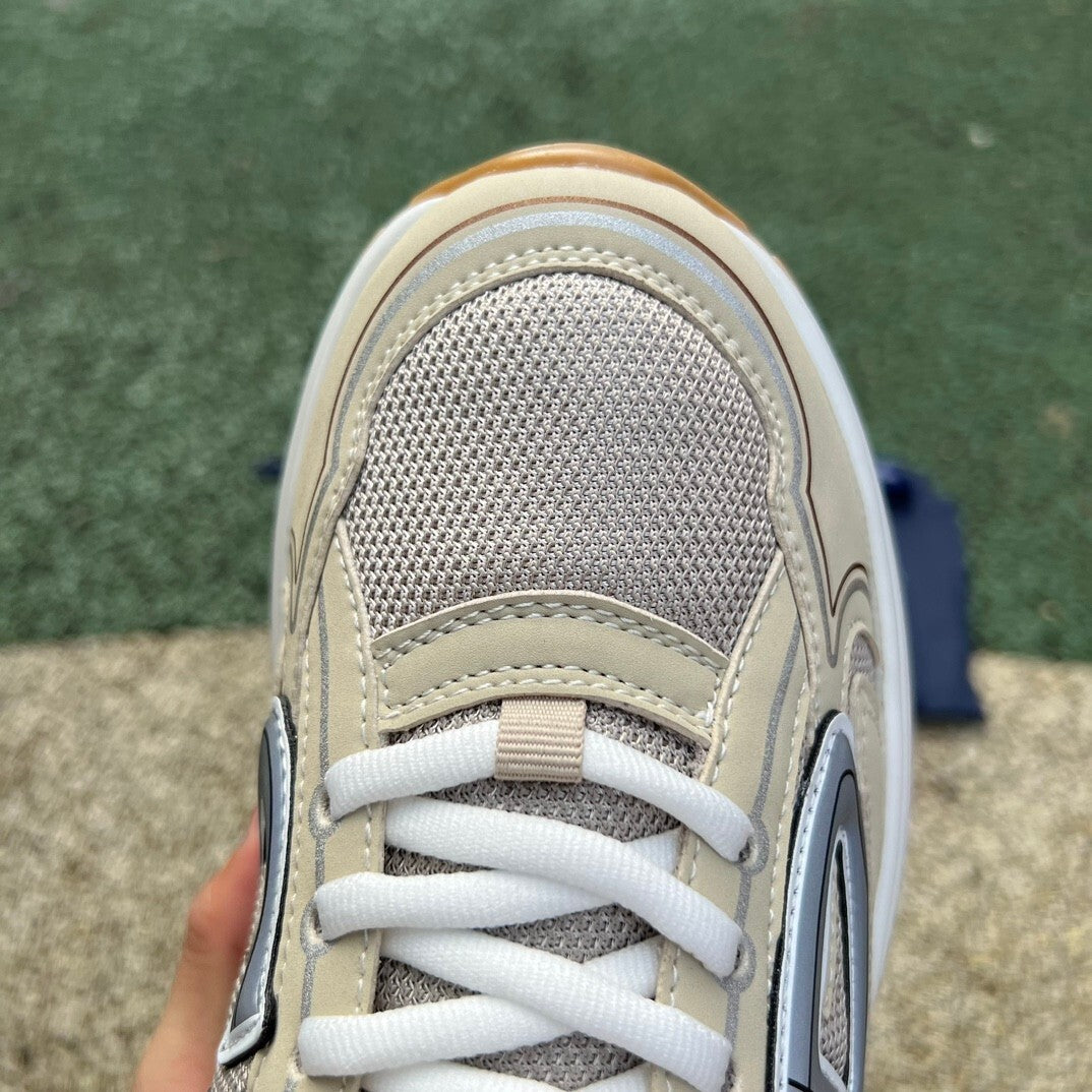 Dior B30 Marrón