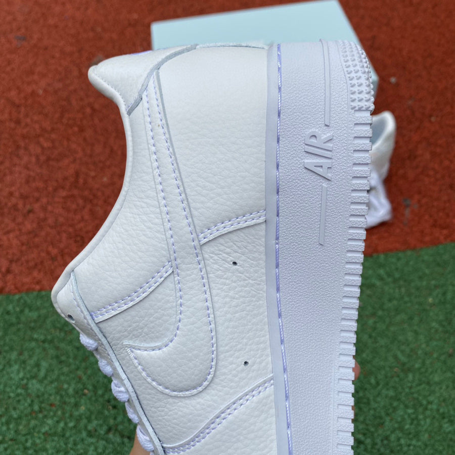 Air Force One x NOCTA DRAKE